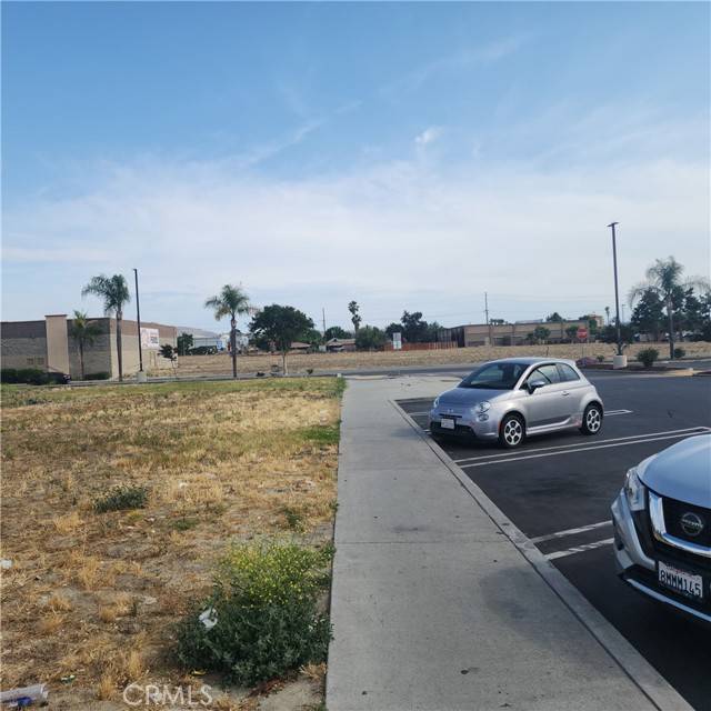 San Jacinto, CA 92583,0 E Commonweaith