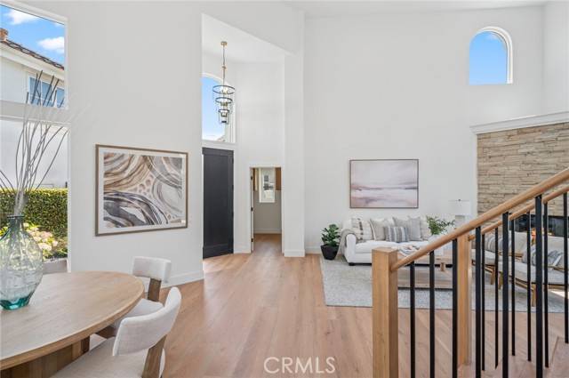 Dana Point, CA 92629,38 San Raphael