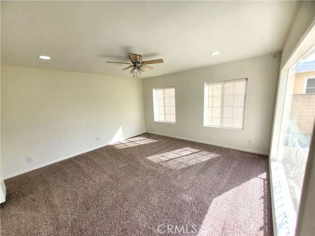 Norwalk, CA 90650,12125 161st Street