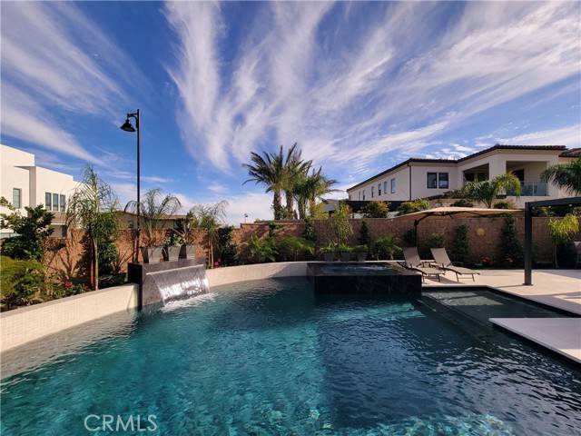 Porter Ranch, CA 91326,20042 W Mersey Lane