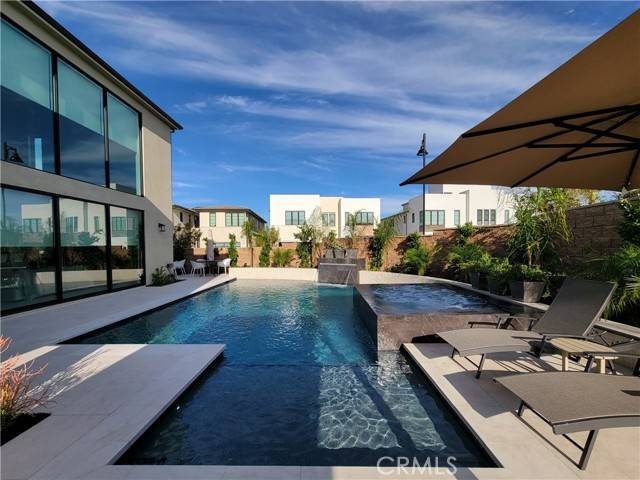 Porter Ranch, CA 91326,20042 W Mersey Lane