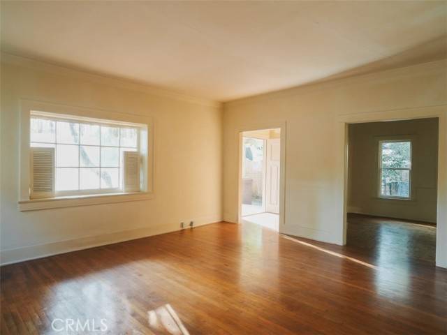 South Pasadena, CA 91030,216 Fairview Avenue