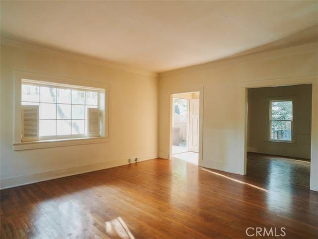 South Pasadena, CA 91030,216 Fairview Avenue