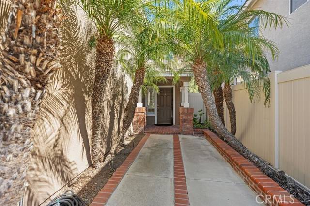 Trabuco Canyon, CA 92679,25 Homestead Drive