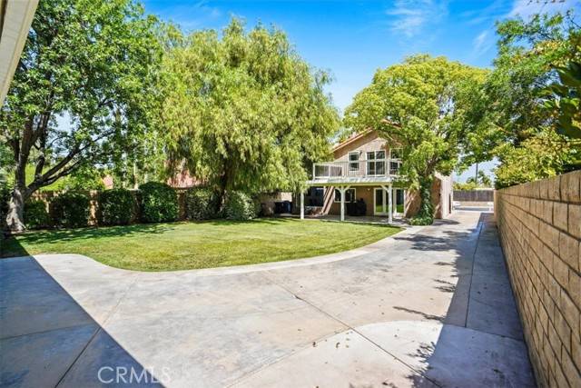 Castaic, CA 91384,27763 Wakefield Drive
