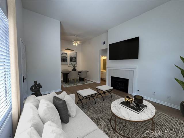 Laguna Niguel, CA 92677,28741 La Triana