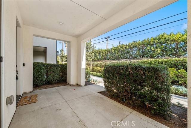 Whittier, CA 90604,11118 Bunker Lane