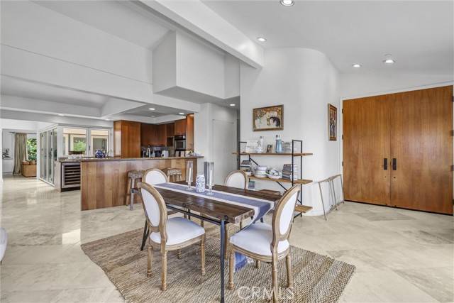 Dana Point, CA 92624,34586 Camino Capistrano