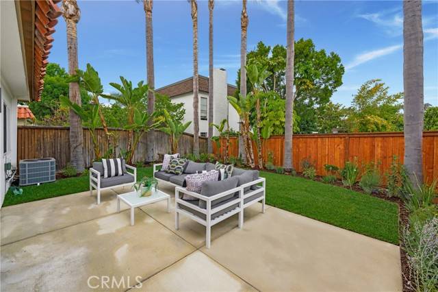 Irvine, CA 92612,44 Seton Road