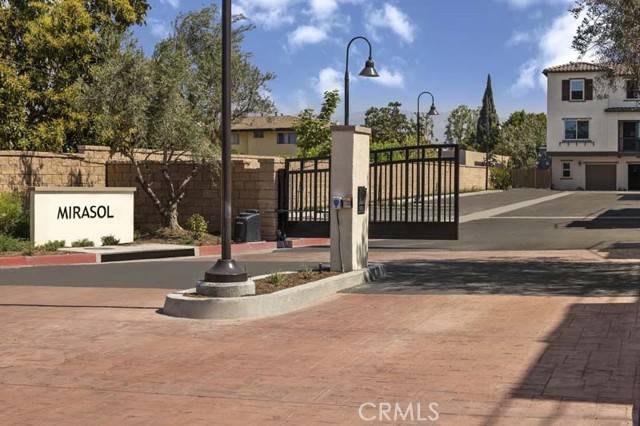 El Monte, CA 91732,12248 Mirasol Loop #B
