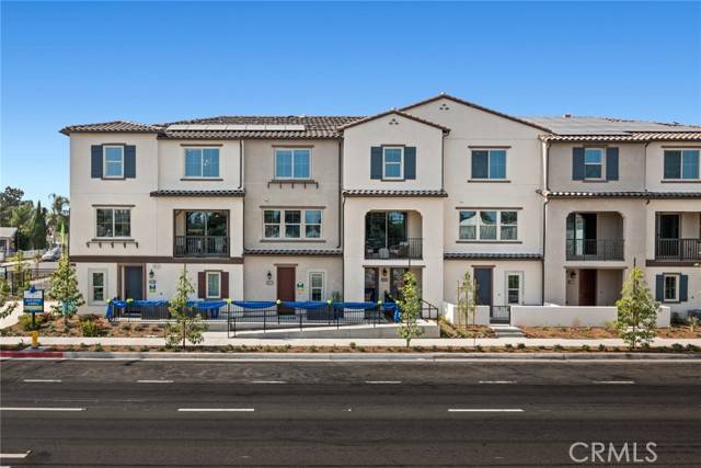 El Monte, CA 91732,12248 Mirasol Loop #B