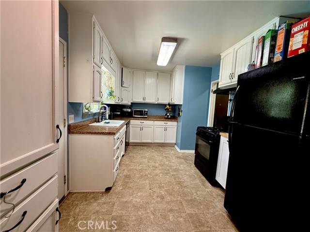 Riverside, CA 92504,8514 Hickory Lane