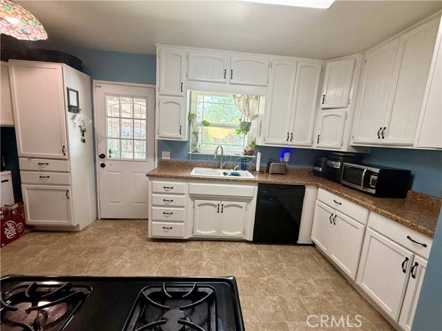 Riverside, CA 92504,8514 Hickory Lane