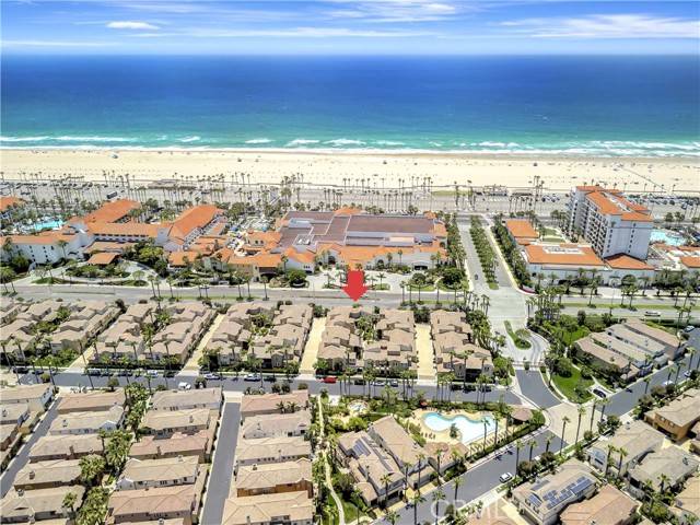 Huntington Beach, CA 92648,21355 Cieza Circle