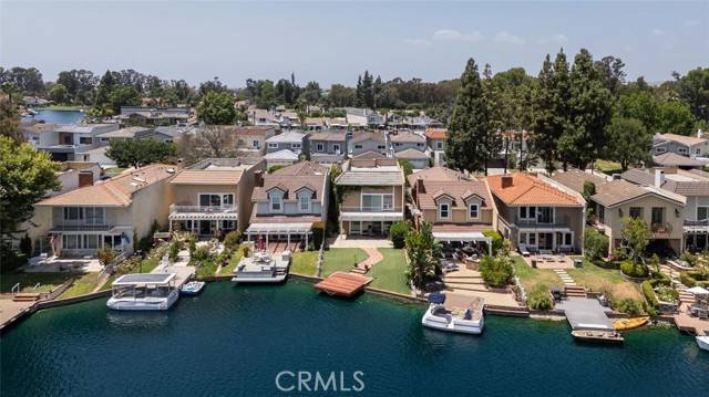 Lake Forest, CA 92630,21756 Tahoe Lane
