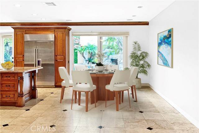 Costa Mesa, CA 92627,1584 Riverside Place