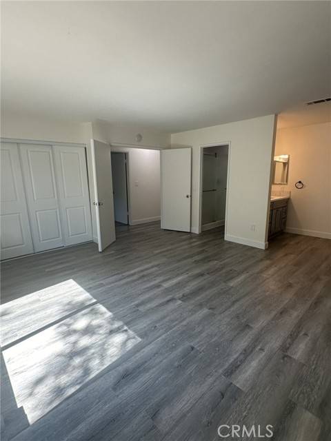 San Marcos, CA 92069,610 Laguna Drive