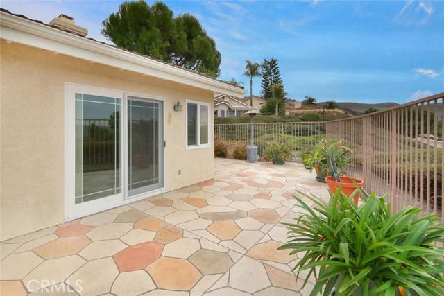 San Juan Capistrano, CA 92675,27431 Paseo Fiesta