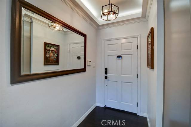 Huntington Beach, CA 92649,5101 Caspian Circle
