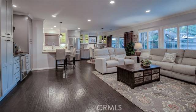 Huntington Beach, CA 92649,5101 Caspian Circle