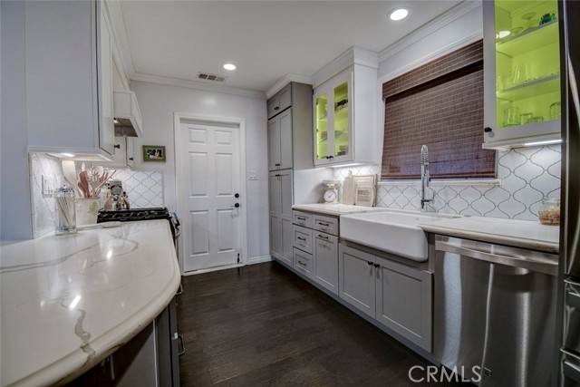 Huntington Beach, CA 92649,5101 Caspian Circle