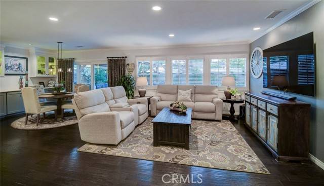 Huntington Beach, CA 92649,5101 Caspian Circle