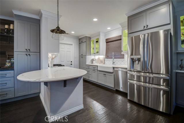 Huntington Beach, CA 92649,5101 Caspian Circle