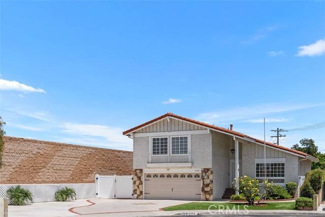 Westminster, CA 92683,5562 Quincy Circle