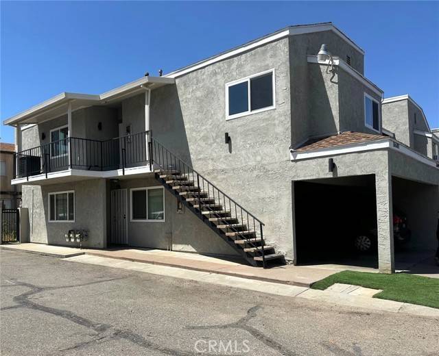 Lake Elsinore, CA 92530,16501 JOY ST