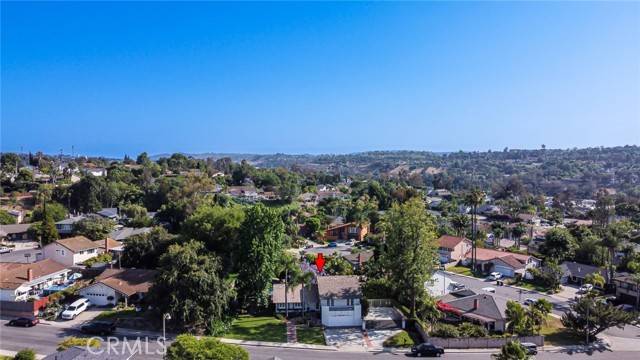 Mission Viejo, CA 92691,26496 Cancion Drive