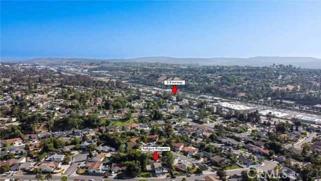 Mission Viejo, CA 92691,26496 Cancion Drive