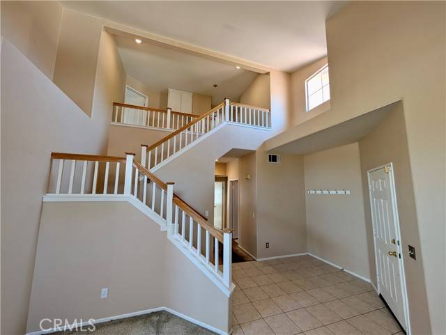 Corona, CA 92883,9510 Nickellaus Court