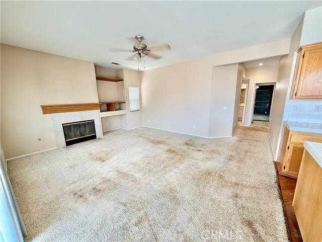 Corona, CA 92883,9510 Nickellaus Court