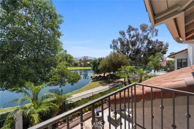 Rancho Santa Margarita, CA 92688,16 Vista Lago #22