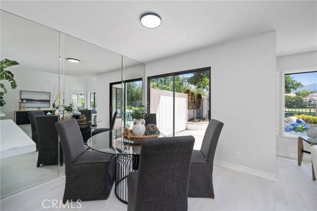 Rancho Santa Margarita, CA 92688,16 Vista Lago #22