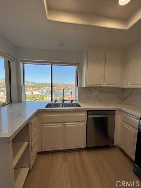 Mission Viejo, CA 92692,22502 Campos #39