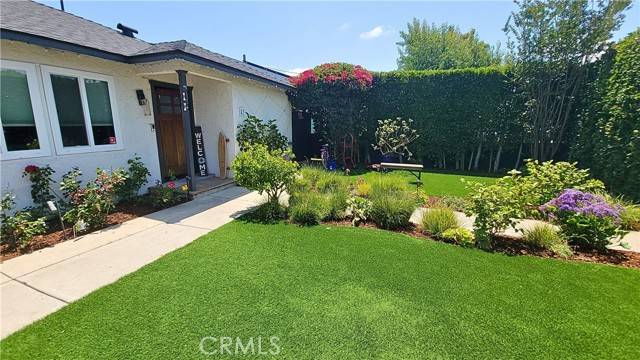 Santa Paula, CA 93060,143 Warren Avenue
