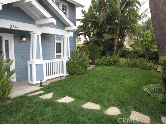 Costa Mesa, CA 92627,2367 Elden Avenue