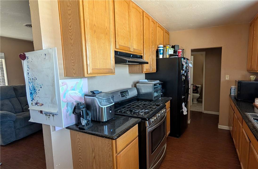 Blythe, CA 92225,410 N Lovekin Boulevard