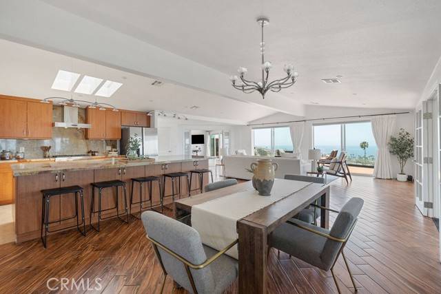 San Pedro, CA 90732,2275 W 25th #62