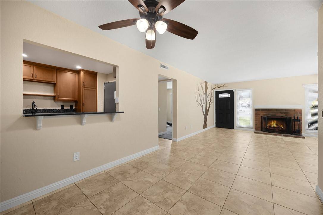 Rowland Heights, CA 91748,18389 Camino Bello