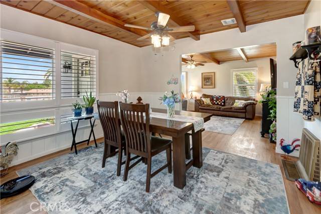 Norco, CA 92860,2791 Valley View Avenue