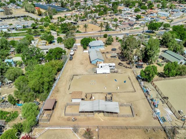 Norco, CA 92860,2791 Valley View Avenue