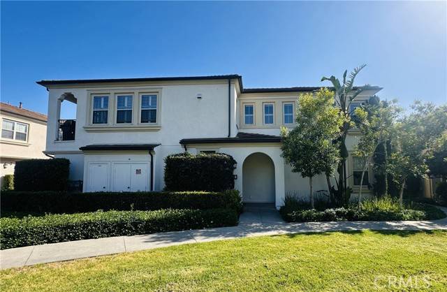 Irvine, CA 92620,36 Mission Bell