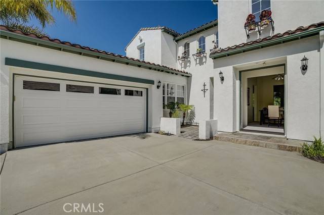 San Clemente, CA 92673,53 Via Palacio