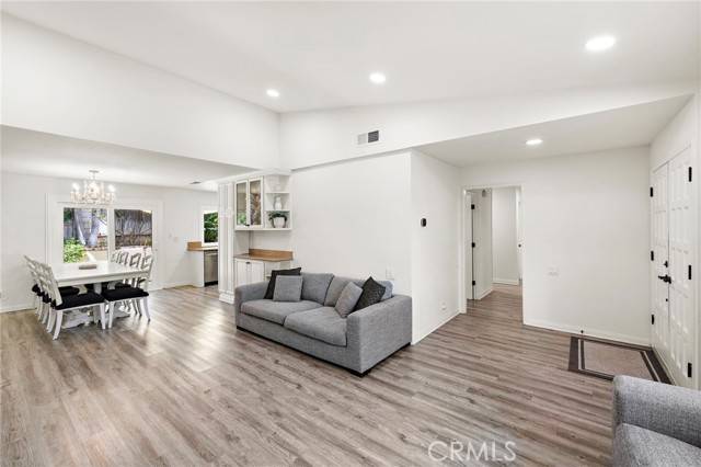 Laguna Hills, CA 92653,22391 Lombardi