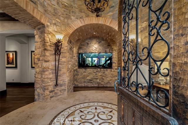 Laguna Hills, CA 92653,25492 Spotted Pony Lane