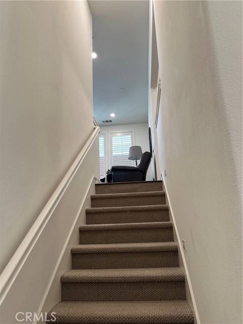 Irvine, CA 92618,165 Carlow