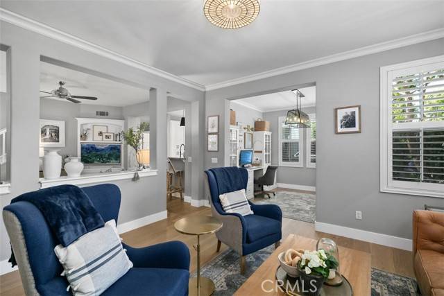 Ladera Ranch, CA 92694,54 Livingston Pl