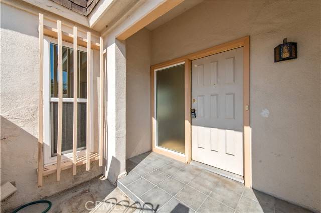 Irvine, CA 92612,24 Queens Wreath Way